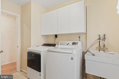 1105 Flor Ln, Mclean, VA 22102 photo 28
