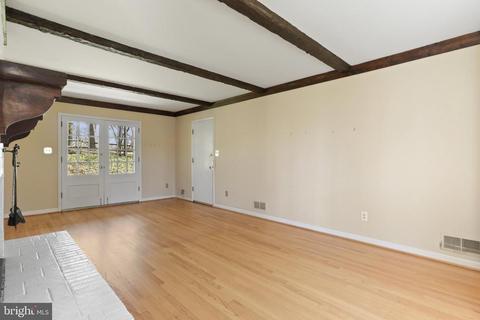 1105 Flor Ln, Mclean, VA 22102 photo 26