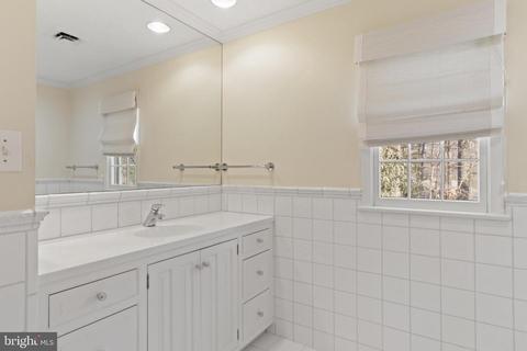 1105 Flor Ln, Mclean, VA 22102 photo 37