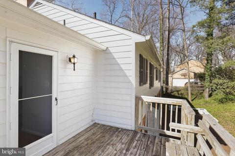 1105 Flor Ln, Mclean, VA 22102 photo 47