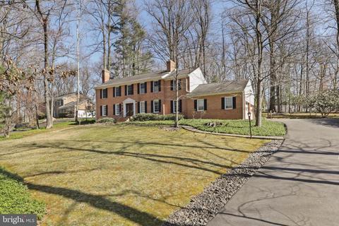 1105 Flor Ln, Mclean, VA 22102 photo 55