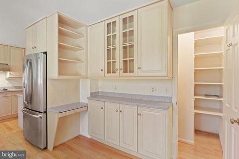 1105 Flor Ln, Mclean, VA 22102 photo 14