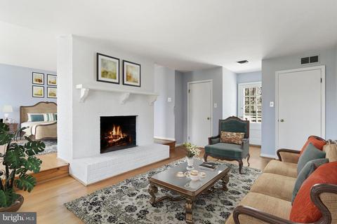 1105 Flor Ln, Mclean, VA 22102 photo 29