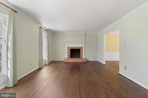 1105 Flor Ln, Mclean, VA 22102 photo 7