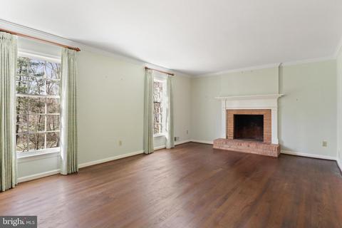 1105 Flor Ln, Mclean, VA 22102 photo 8
