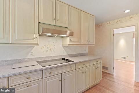 1105 Flor Ln, Mclean, VA 22102 photo 18