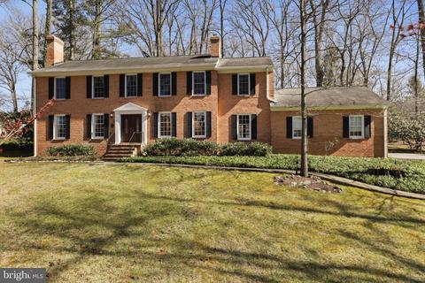 1105 Flor Ln, Mclean, VA 22102 photo 54