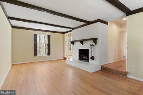 1105 Flor Ln, Mclean, VA 22102 photo 24