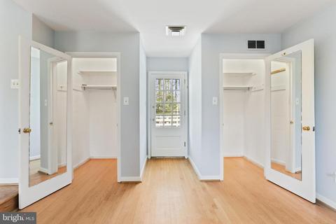 1105 Flor Ln, Mclean, VA 22102 photo 38
