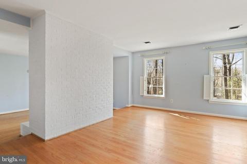 1105 Flor Ln, Mclean, VA 22102 photo 32