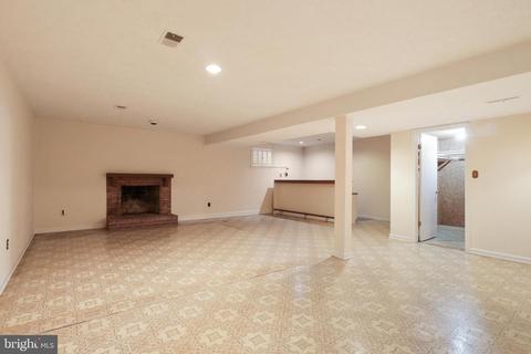1105 Flor Ln, Mclean, VA 22102 photo 44