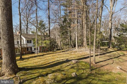 1105 Flor Ln, Mclean, VA 22102 photo 51