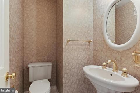 1105 Flor Ln, Mclean, VA 22102 photo 27
