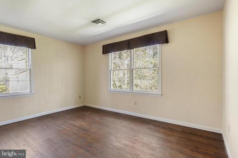 1105 Flor Ln, Mclean, VA 22102 photo 39