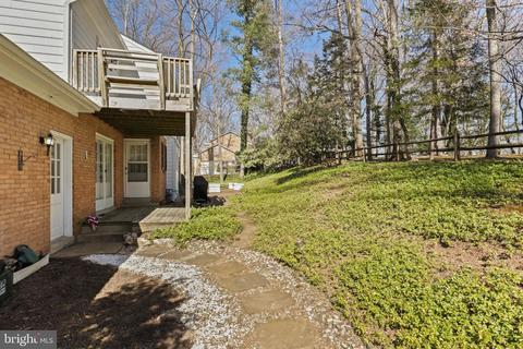 1105 Flor Ln, Mclean, VA 22102 photo 49