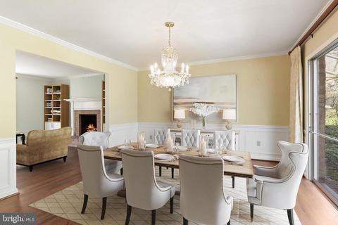 1105 Flor Ln, Mclean, VA 22102 photo 10