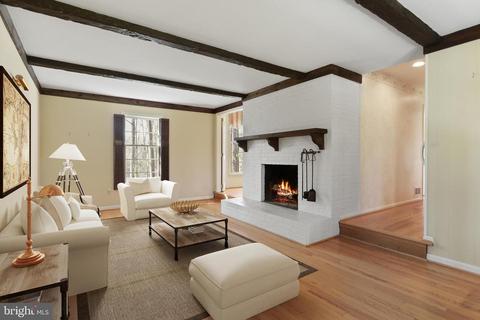 1105 Flor Ln, Mclean, VA 22102 photo 23