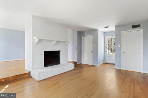 1105 Flor Ln, Mclean, VA 22102 photo 30