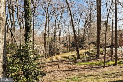 1105 Flor Ln, Mclean, VA 22102 photo 52