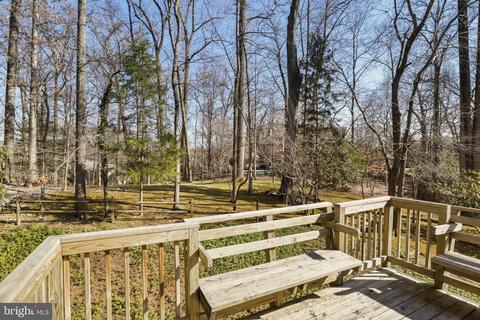 1105 Flor Ln, Mclean, VA 22102 photo 48
