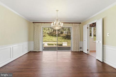 1105 Flor Ln, Mclean, VA 22102 photo 12