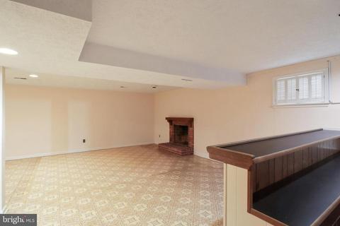 1105 Flor Ln, Mclean, VA 22102 photo 45