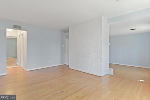 1105 Flor Ln, Mclean, VA 22102 photo 33