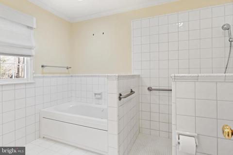 1105 Flor Ln, Mclean, VA 22102 photo 36