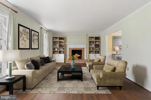 1105 Flor Ln, Mclean, VA 22102 photo 6