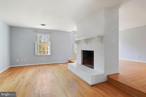 1105 Flor Ln, Mclean, VA 22102 photo 31