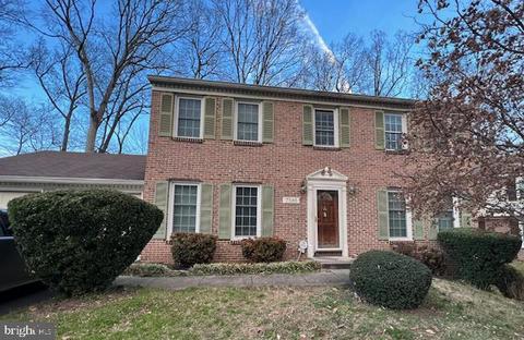 7581 Ruxton Dr, Springfield, VA 22153