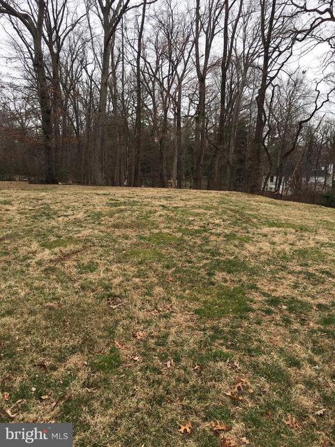 1346 Ballantrae Ln, Mclean, VA 22101 photo 1