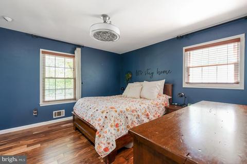 8634 Bristlecone Pl, Springfield, VA 22153 photo 23
