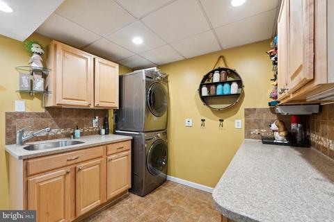 8634 Bristlecone Pl, Springfield, VA 22153 photo 31