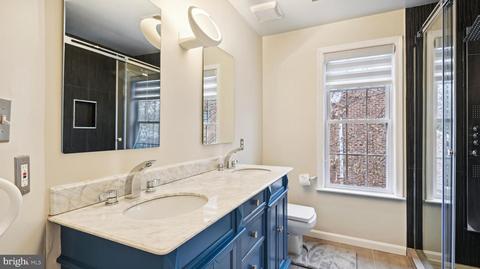 1245 Beverly Rd, Mclean, VA 22101 photo 43