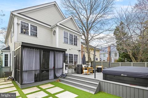 1245 Beverly Rd, Mclean, VA 22101 photo 52