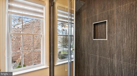 1245 Beverly Rd, Mclean, VA 22101 photo 44