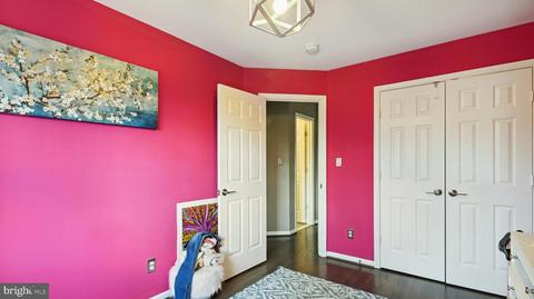 1245 Beverly Rd, Mclean, VA 22101 photo 42
