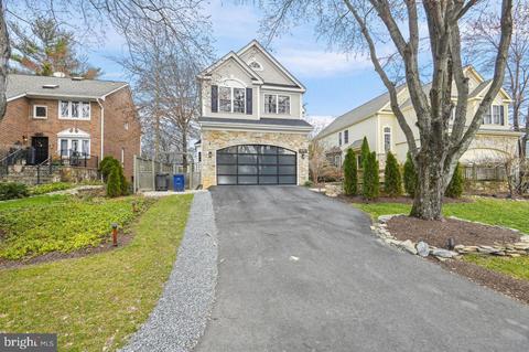 1245 Beverly Rd, Mclean, VA 22101
