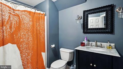 1245 Beverly Rd, Mclean, VA 22101 photo 51