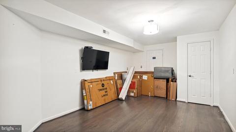 1245 Beverly Rd, Mclean, VA 22101 photo 48