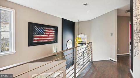1245 Beverly Rd, Mclean, VA 22101 photo 28