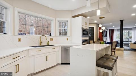 1245 Beverly Rd, Mclean, VA 22101 photo 21