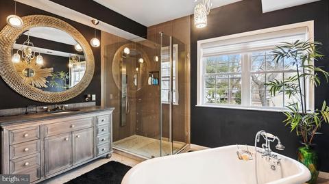 1245 Beverly Rd, Mclean, VA 22101 photo 35