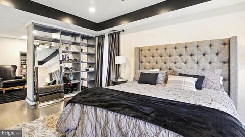 1245 Beverly Rd, Mclean, VA 22101 photo 30