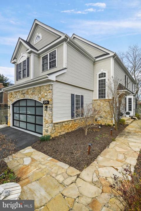 1245 Beverly Rd, Mclean, VA 22101 photo 3