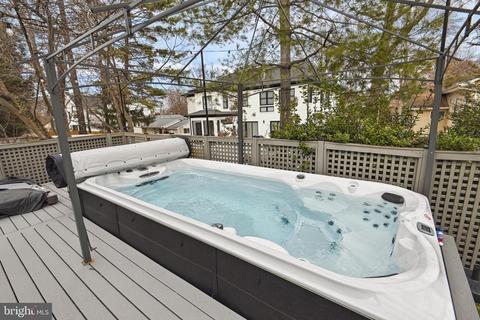 1245 Beverly Rd, Mclean, VA 22101 photo 54