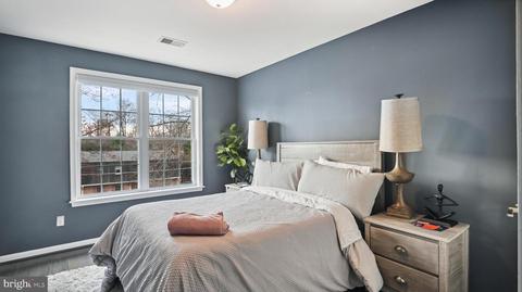 1245 Beverly Rd, Mclean, VA 22101 photo 37