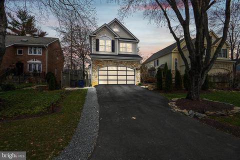 1245 Beverly Rd, Mclean, VA 22101 photo 2