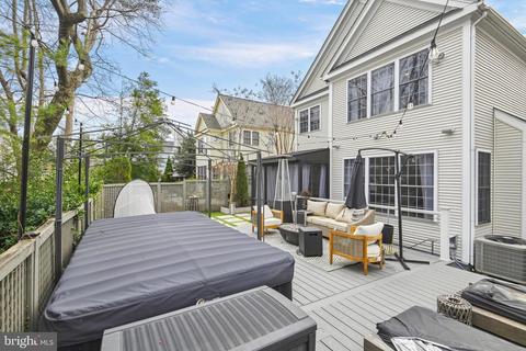 1245 Beverly Rd, Mclean, VA 22101 photo 53